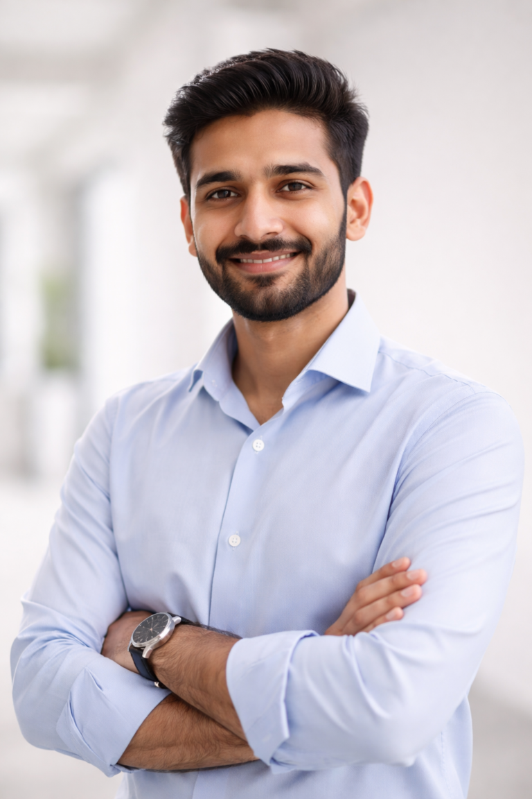 Best Digital Marketing Agency in Pakistan - Sial Digital