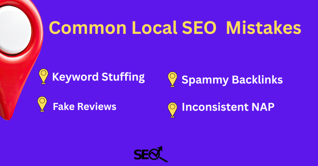 common-local-seo-mistakes