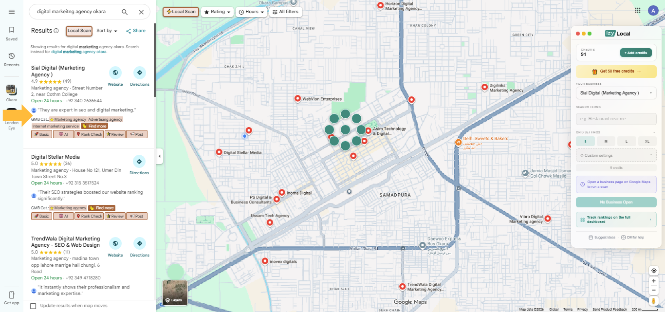 Google-Business-Profile-Pakistan-Primary-Category-Practical-Local-SERP-Example