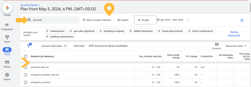 free-keyword-research-tool-local-seo