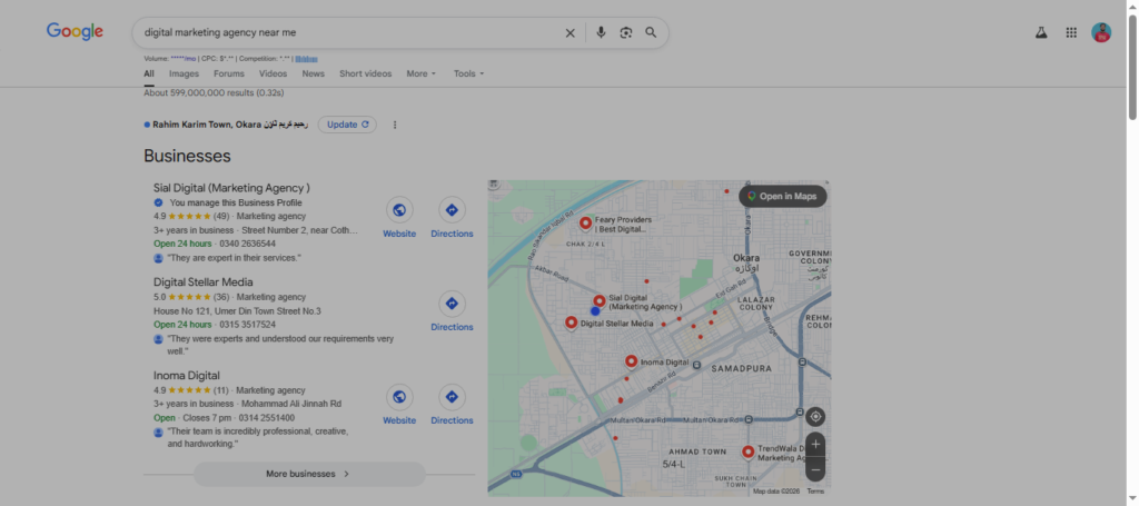 google-business-profile-guide-agency-near-me-example