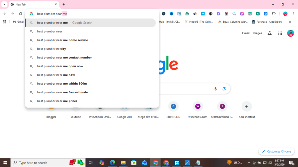 free-local-seo-tool-google-auto-suggest