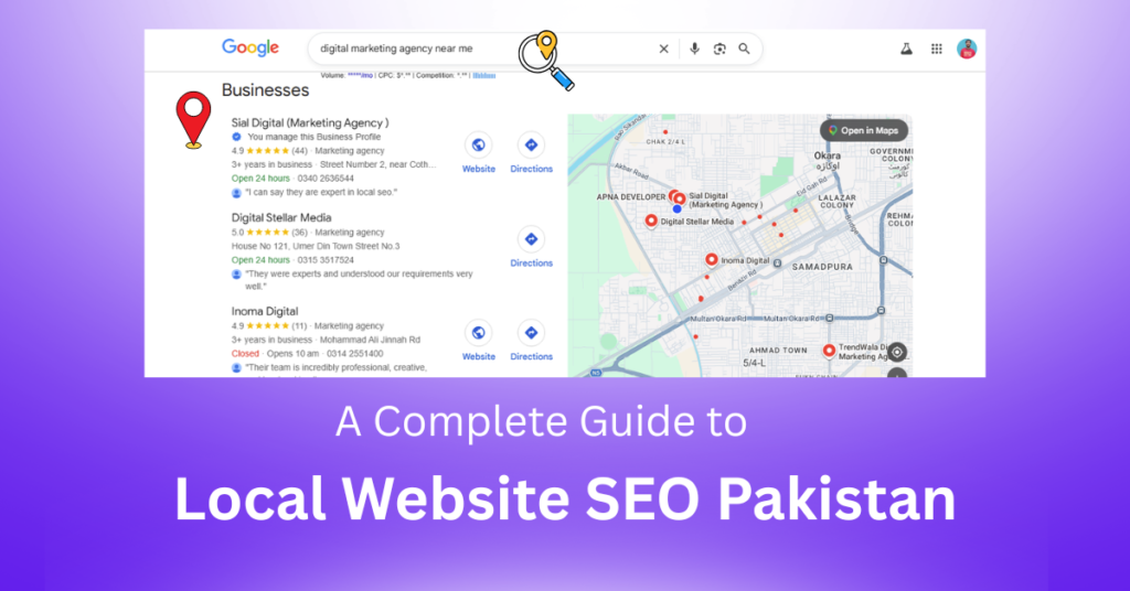 local-website-seo-pakistan