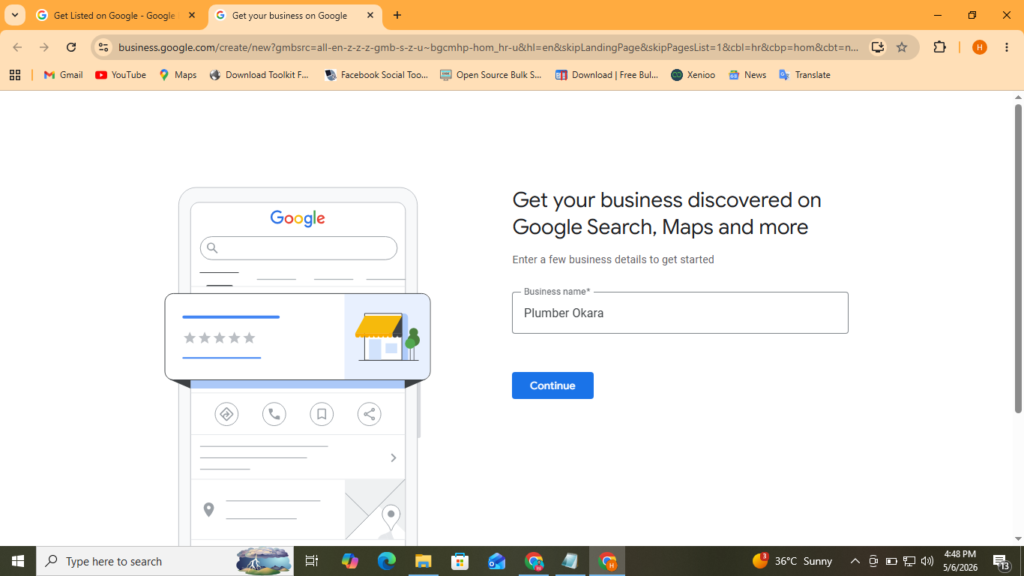 setting-google-business-profile-name