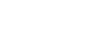 Sial Digital logo- Markeitng Agency